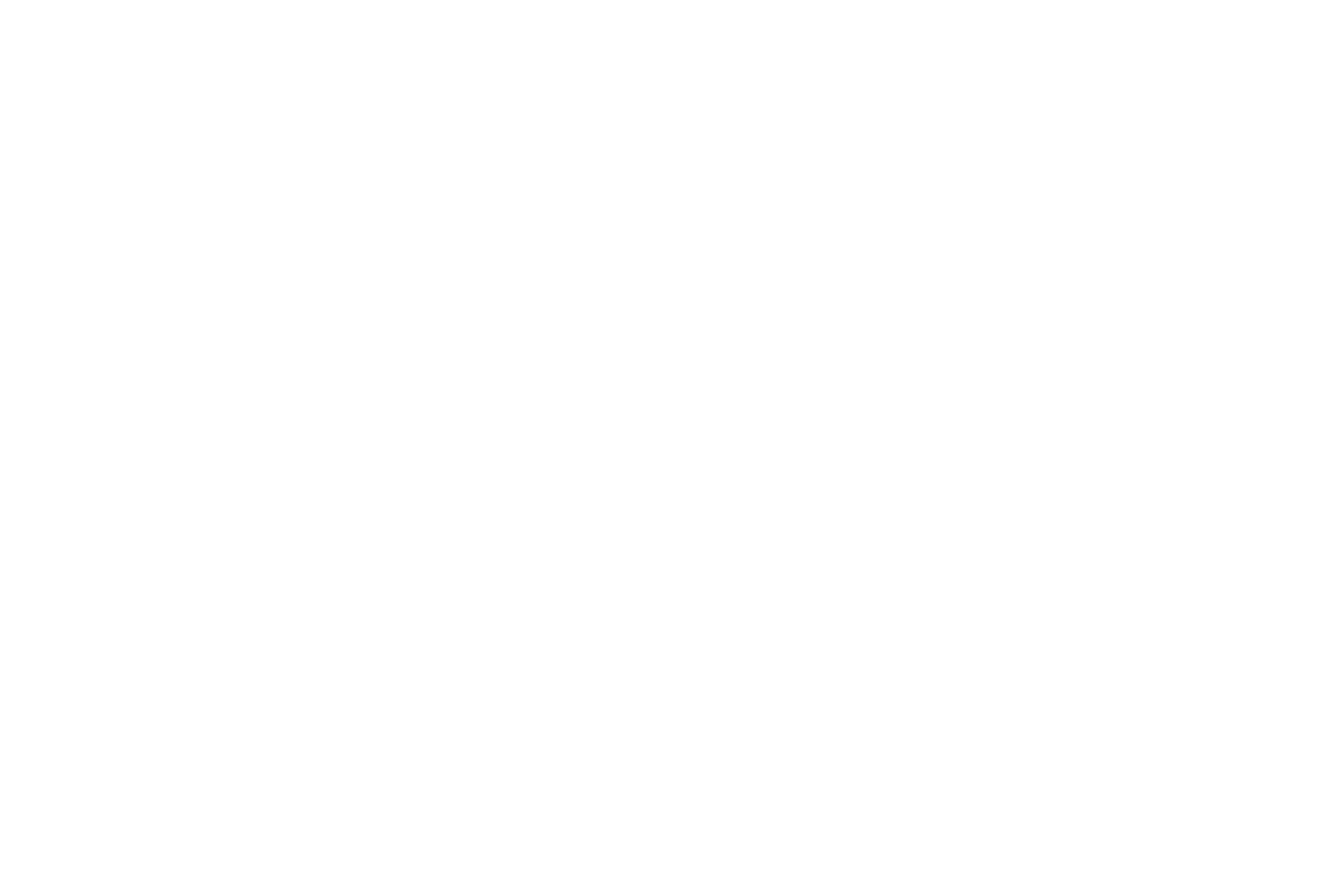 Gjphoto